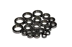 Rcs model bearing usato  Spedito ovunque in Italia 