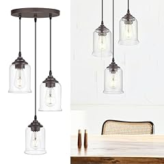 Zeyu light cluster for sale  Delivered anywhere in USA 