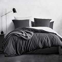 Soulful housse couette d'occasion  Livré partout en France