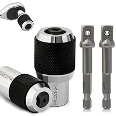 Cylbaq tap socket for sale  Delivered anywhere in UK