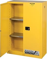 Justrite gallon manual for sale  Delivered anywhere in USA 