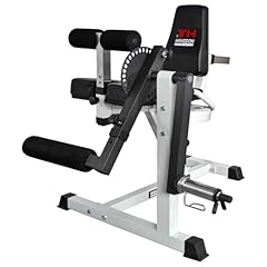 Train hard beintrainer gebraucht kaufen  Wird an jeden Ort in Deutschland