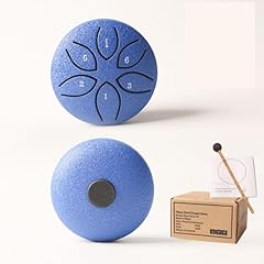 Surwin rain drum for sale  Delivered anywhere in UK
