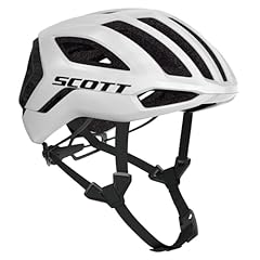 Scott centric plus usato  Spedito ovunque in Italia 