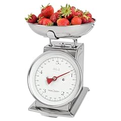 Proficook küchenwaage hne gebraucht kaufen  Wird an jeden Ort in Deutschland