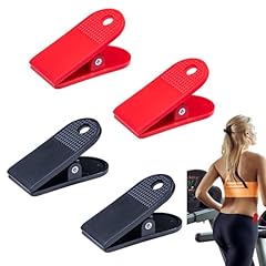 Fjyxchenxm pack treadmill for sale  Delivered anywhere in USA 