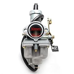 Carburatore carb pz30 usato  Spedito ovunque in Italia 