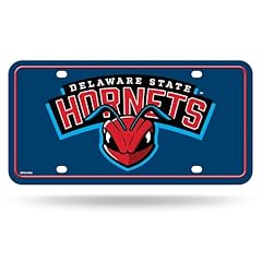 Rico industries ncaa for sale  Delivered anywhere in USA 