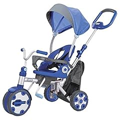 Little tikes 640162 usato  Spedito ovunque in Italia 