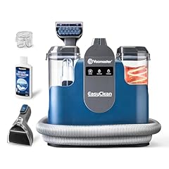 Vacmaster scc1201h 1200w usato  Spedito ovunque in Italia 