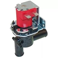 000001768 manitowoc ice for sale  Delivered anywhere in USA 