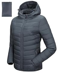 000ft women lightweight for sale  Delivered anywhere in UK