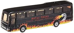 Siku 1624 autobus usato  Spedito ovunque in Italia 