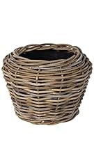 Rattan kobo indoor for sale  Delivered anywhere in USA 