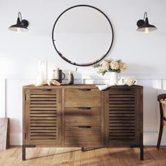 Bme sideboards millie for sale  Delivered anywhere in USA 