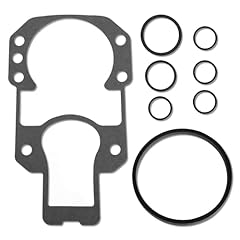 Luxlead outdrive gasket for sale  Delivered anywhere in USA 