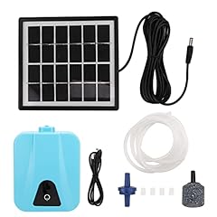 Solar pond heater for sale  Delivered anywhere in UK