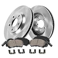 Callahan brake parts for sale  Delivered anywhere in USA 