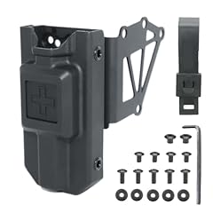 Tactical tourniquet holder for sale  Delivered anywhere in USA 