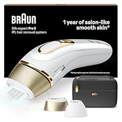 Braun silk expert d'occasion  Livré partout en France