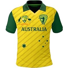 Cricket shirt sports for sale  Delivered anywhere in UK