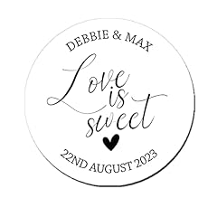 Treasured forever personalised for sale  Delivered anywhere in UK