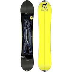Split 163cm usato  Spedito ovunque in Italia 