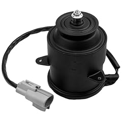 12v cooling fan for sale  Delivered anywhere in USA 