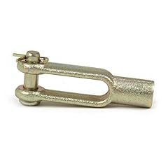 Clevis pin push for sale  Delivered anywhere in USA 