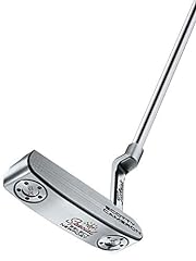 New scotty cameron for sale  Delivered anywhere in USA 