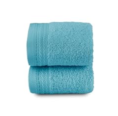 Top towel premium gebraucht kaufen  Wird an jeden Ort in Deutschland