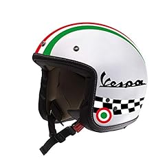 Stickers helmet kit for sale  Delivered anywhere in Ireland