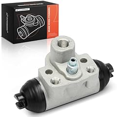 Premium rear driver for sale  Delivered anywhere in USA 