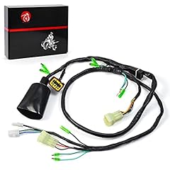 Moto1988 wire wiring for sale  Delivered anywhere in USA 