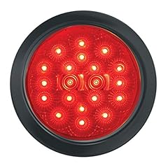 Grand general 77083 for sale  Delivered anywhere in USA 