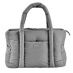 Béaba sac langer d'occasion  Livré partout en France