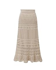 Chouyatou women stretched for sale  Delivered anywhere in USA 