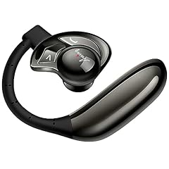 Aminy bluetooth headset for sale  Delivered anywhere in USA 