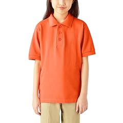 Dickies boys short for sale  Delivered anywhere in USA 