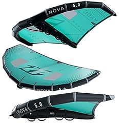 North nova wing usato  Spedito ovunque in Italia 