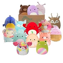 Squishmallows original mystery d'occasion  Livré partout en France