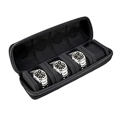 Kai tian uhrenbox gebraucht kaufen  Wird an jeden Ort in Deutschland