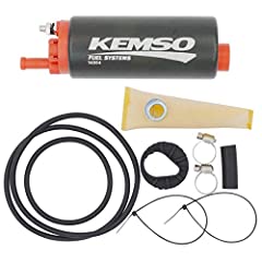 Kemso oem replace for sale  Delivered anywhere in Ireland