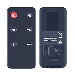 Gouyesho remote control for sale  Delivered anywhere in UK
