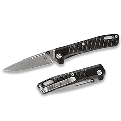 Gerber gear zilch for sale  Delivered anywhere in USA 