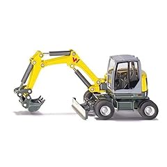 Wacker neuson ew65 for sale  Delivered anywhere in USA 