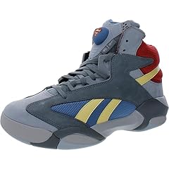 Reebok shaq attaq gebraucht kaufen  Wird an jeden Ort in Deutschland
