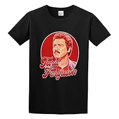 Norm macdonald black for sale  Delivered anywhere in UK