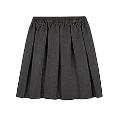 Generation gap girls for sale  Delivered anywhere in UK