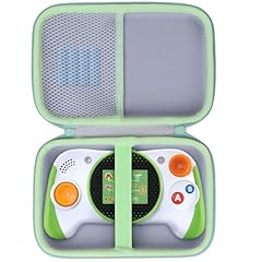 Lebakort storage case for sale  Delivered anywhere in USA 